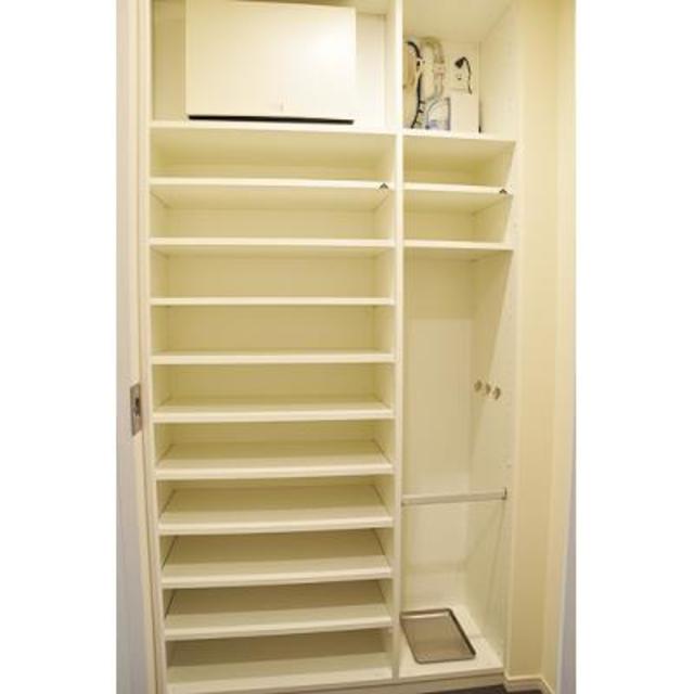 19/22 その他画像