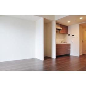 5/22 リビング/ダイニング