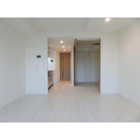 3/14 リビング/ダイニング