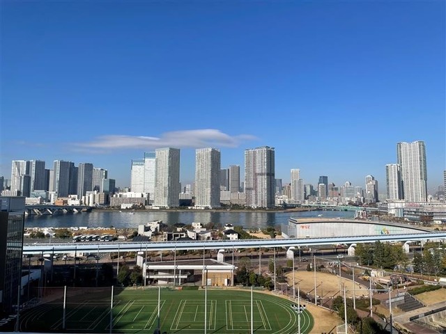 11/15 その他画像