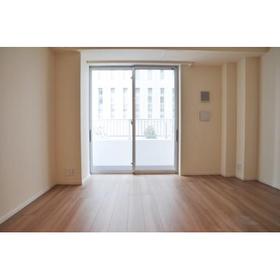 4/23 リビング/ダイニング