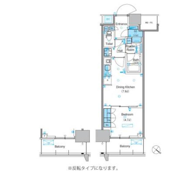 5/29 間取