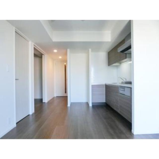 29/30 その他画像