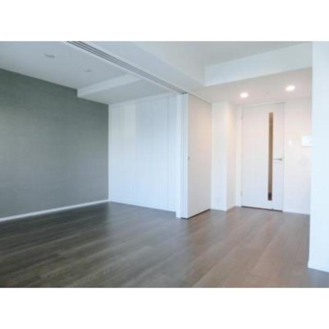 16/22 その他画像