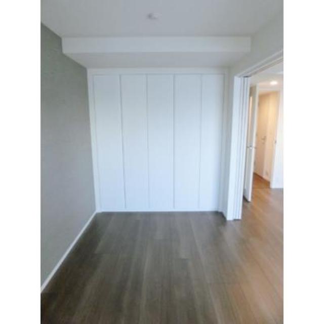 17/22 その他画像