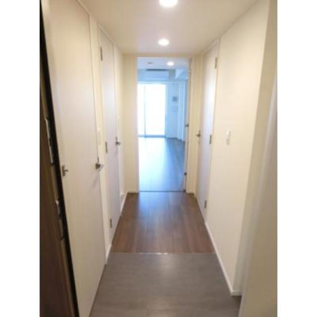 18/22 その他画像