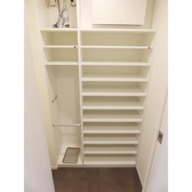 19/22 その他画像