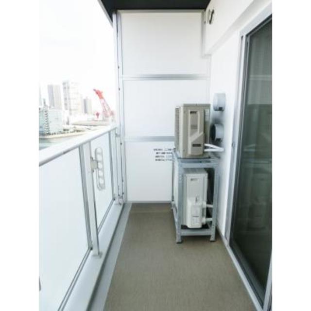 28/30 その他画像