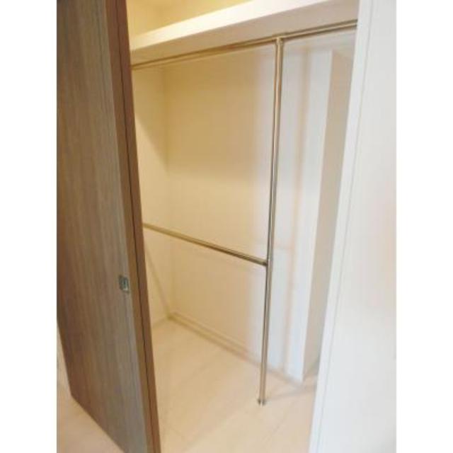 29/30 その他画像