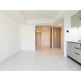 13/30 リビング/ダイニング