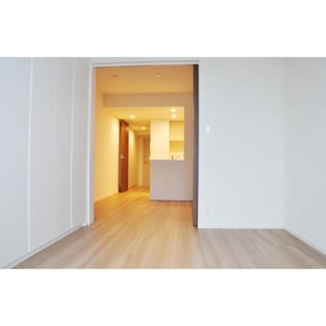 10/30 リビング/ダイニング