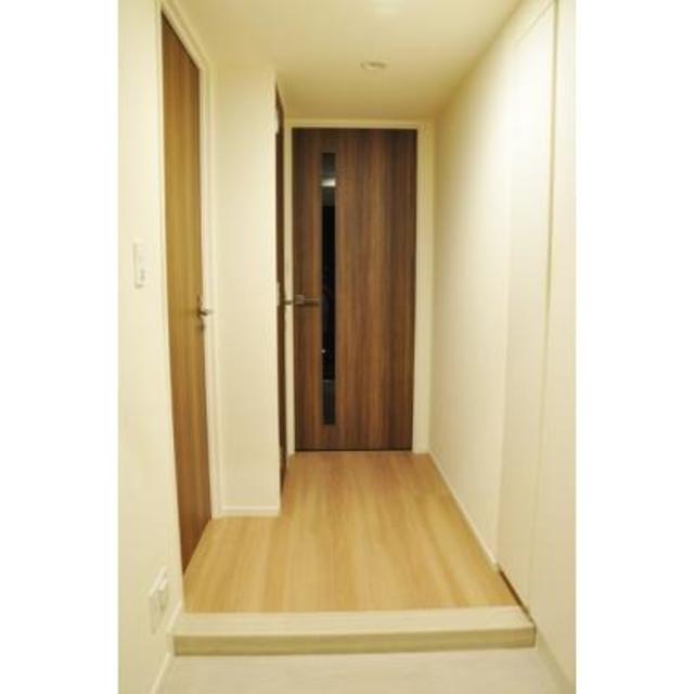 29/30 その他画像