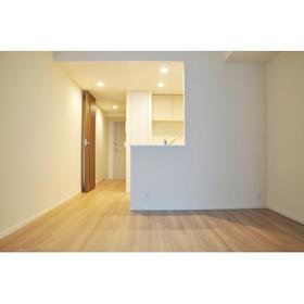 9/30 リビング/ダイニング