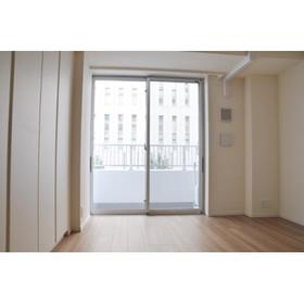 7/30 室内