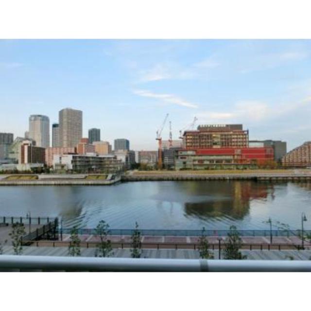 23/30 その他画像