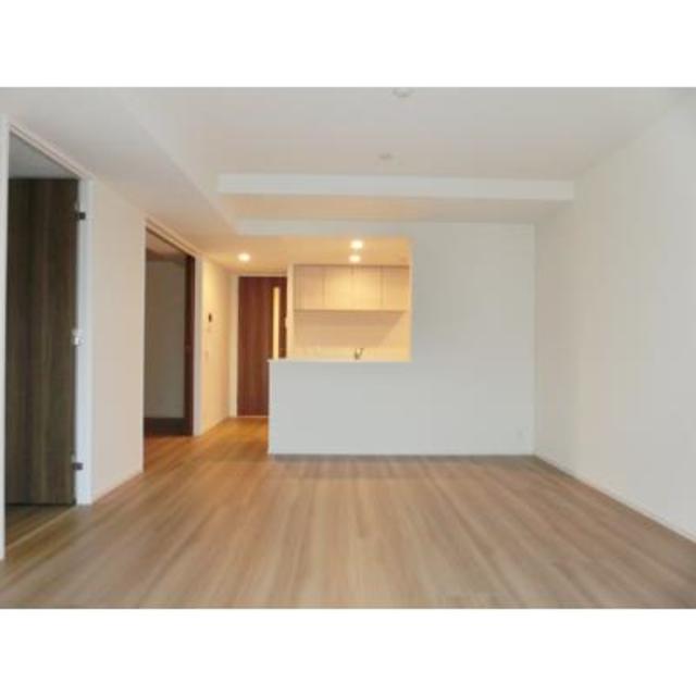 10/30 リビング/ダイニング