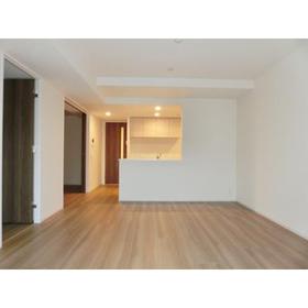 9/30 リビング/ダイニング