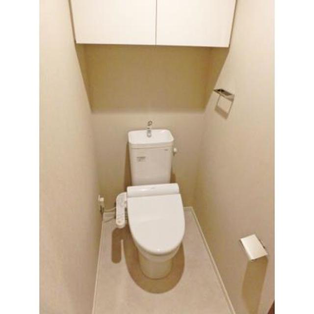 20/30 設備