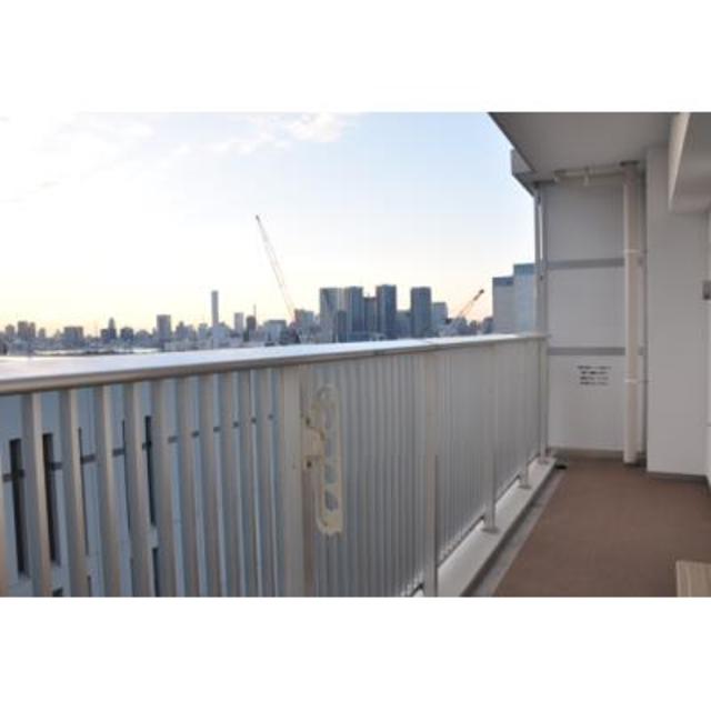 27/30 設備