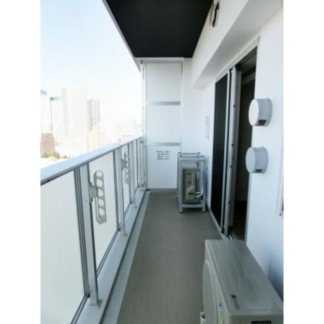 10/13 その他画像