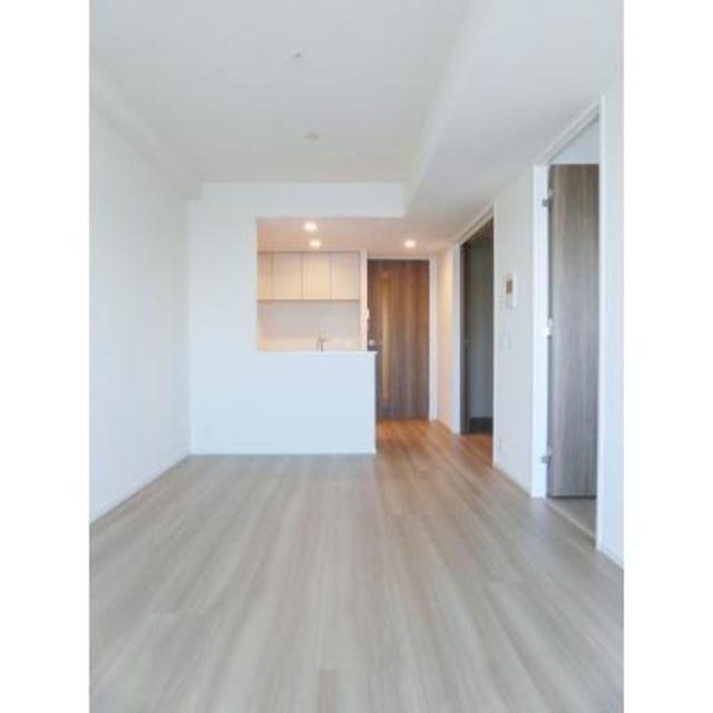 3/13 リビング/ダイニング