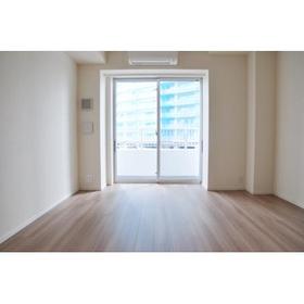 7/30 リビング/ダイニング