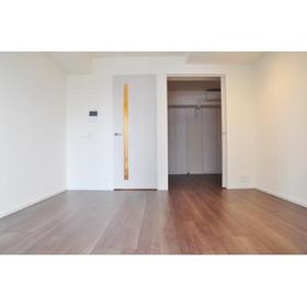 12/30 リビング/ダイニング