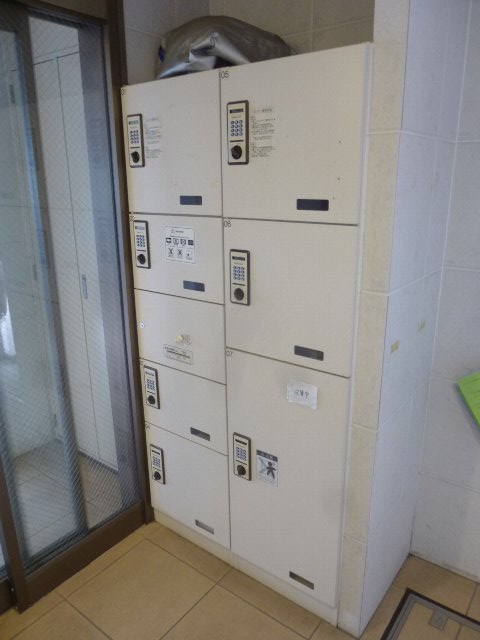 27/30 その他画像