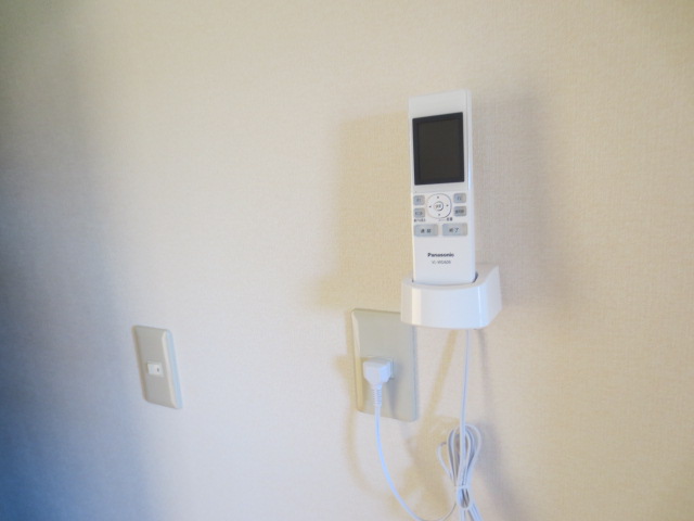 12/19 その他画像