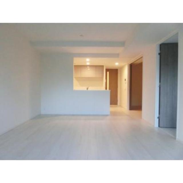 16/23 その他画像