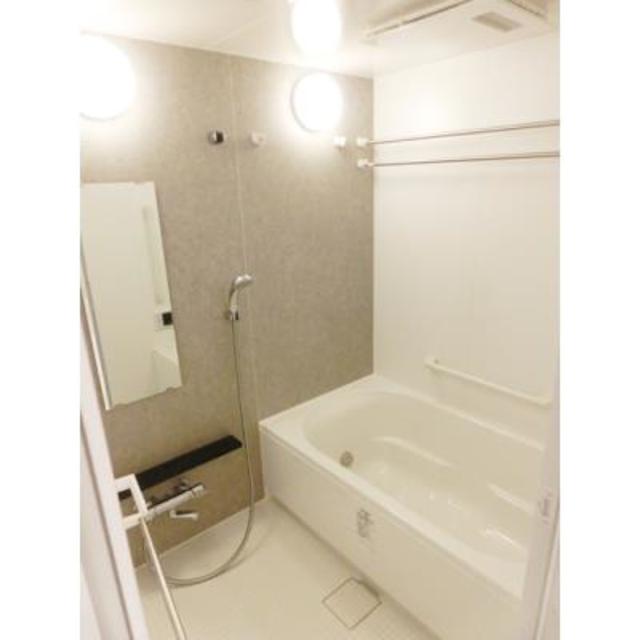 17/23 その他画像