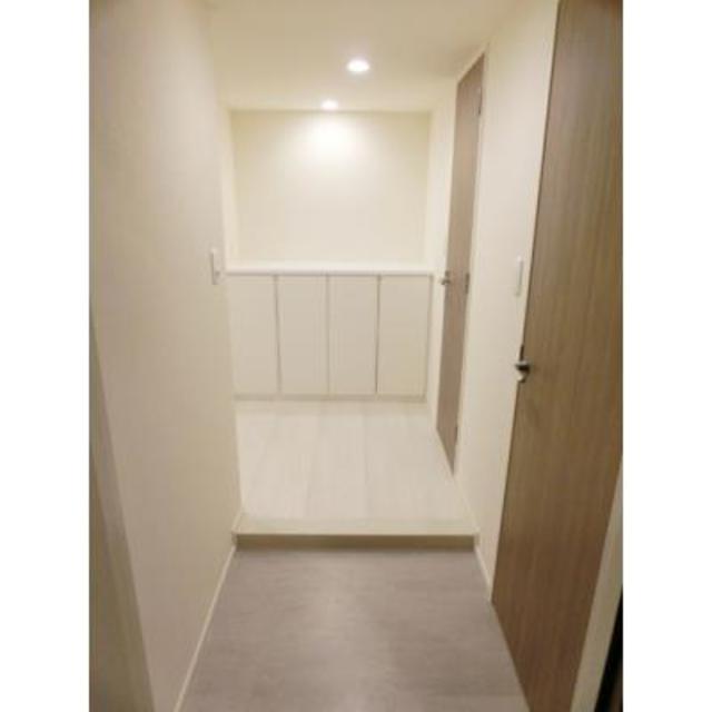 20/23 その他画像