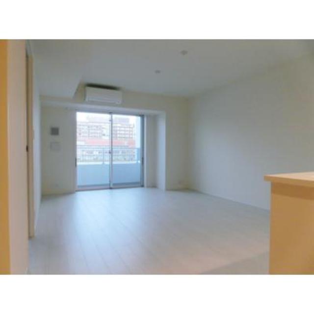 21/23 その他画像