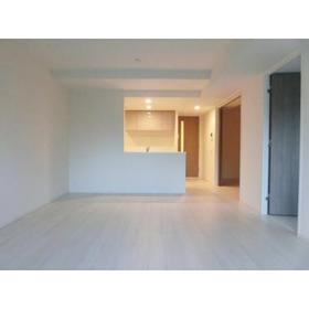 5/23 リビング/ダイニング