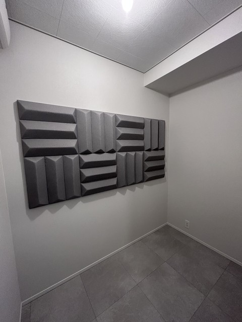 12/15 その他画像