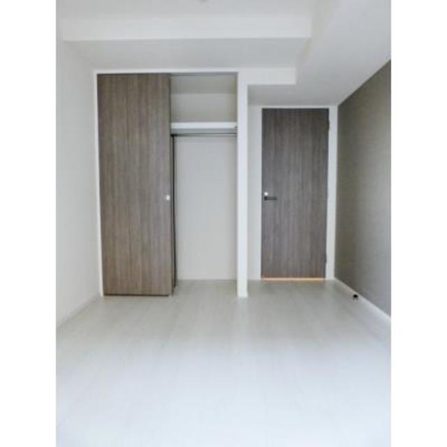 29/30 その他画像
