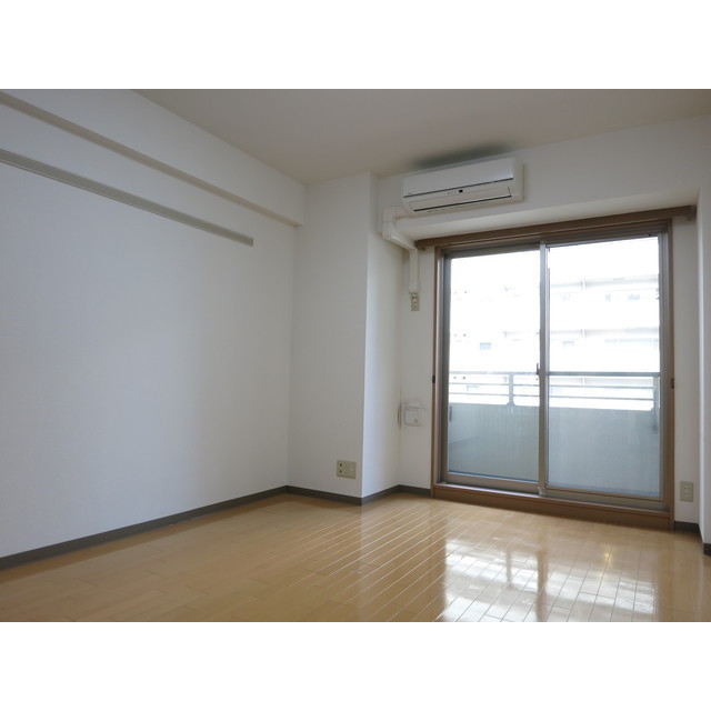 4/24 リビング/ダイニング