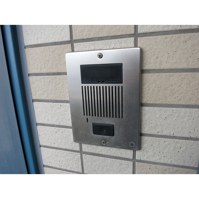 18/24 その他画像