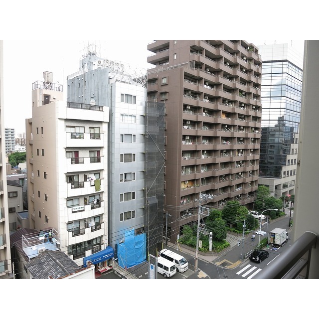 19/24 その他画像