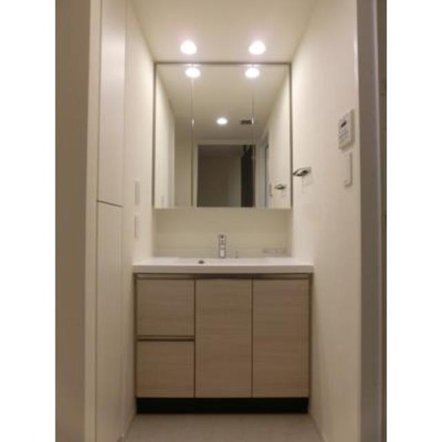 11/13 その他画像