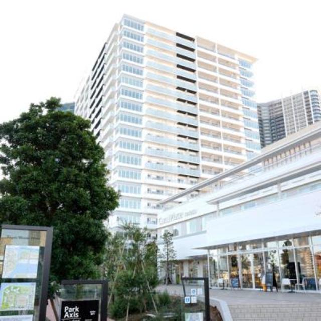 1/24 外観