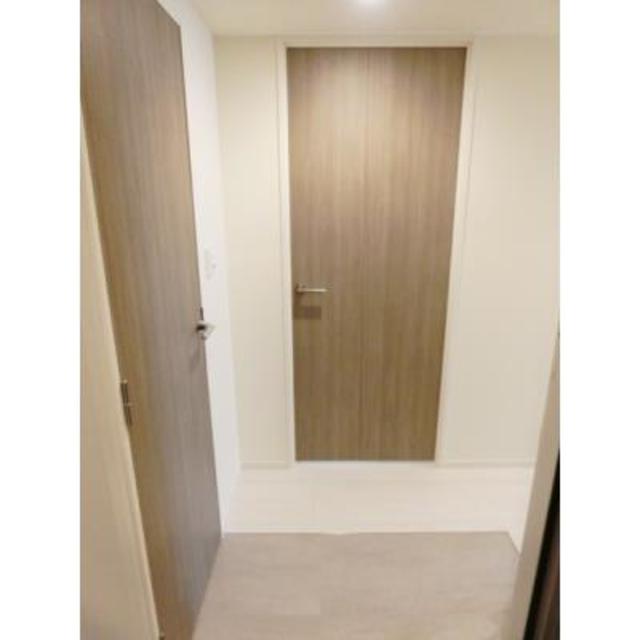 18/22 その他画像