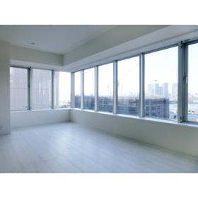 4/22 リビング/ダイニング