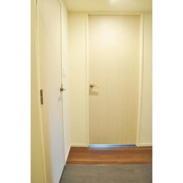 17/22 その他画像