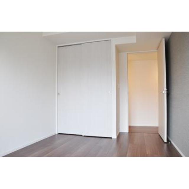 18/22 その他画像