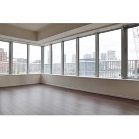 5/22 リビング/ダイニング