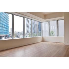 8/30 リビング/ダイニング