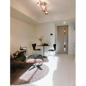 20/24 リビング/ダイニング