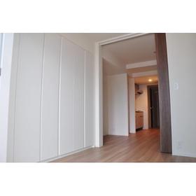 9/30 リビング/ダイニング