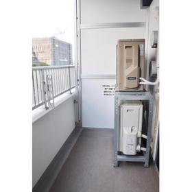 18/30 設備